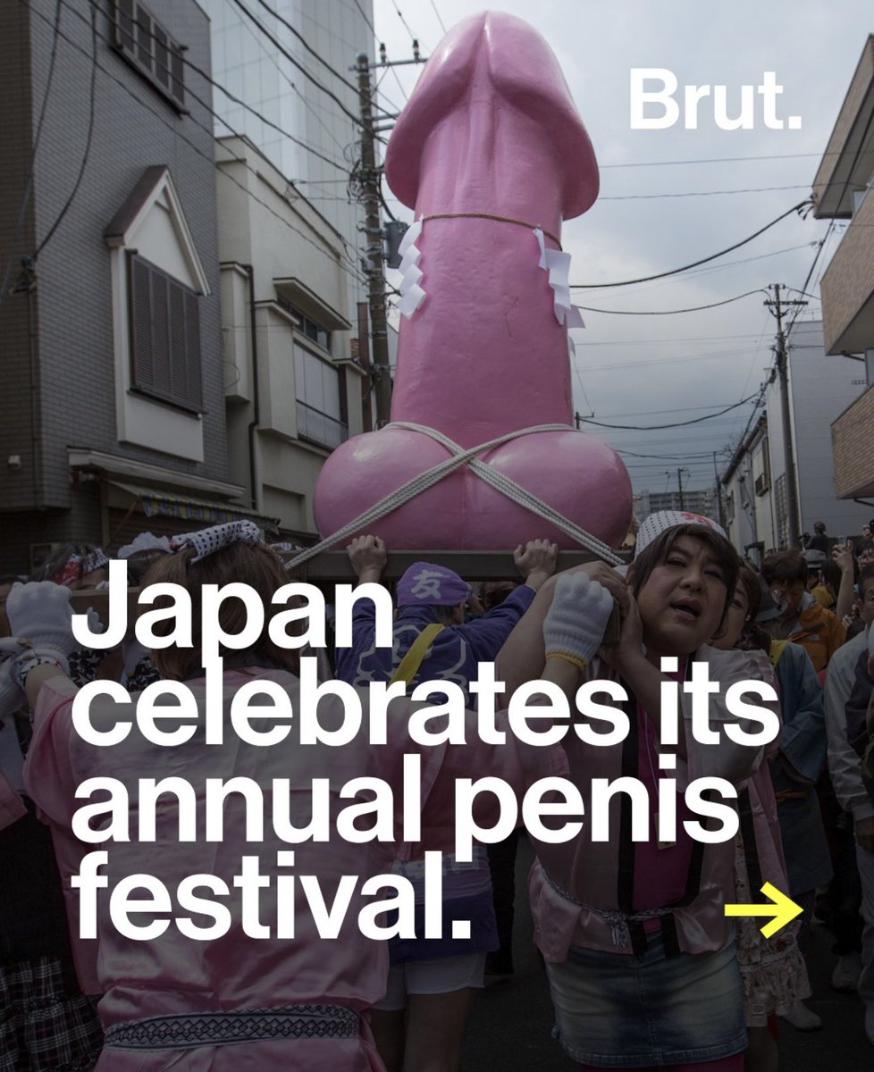 طارق بن عزيز tweet media