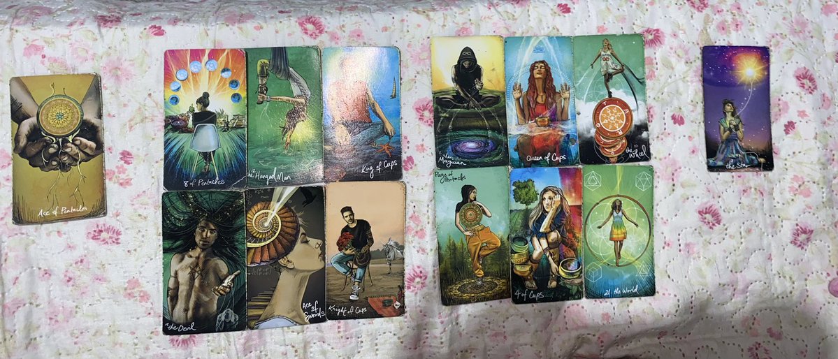 Maria Júlia é TETRACAMPEÃ DA AMÉRICA 🏆🏆🏆🏆 tweet media