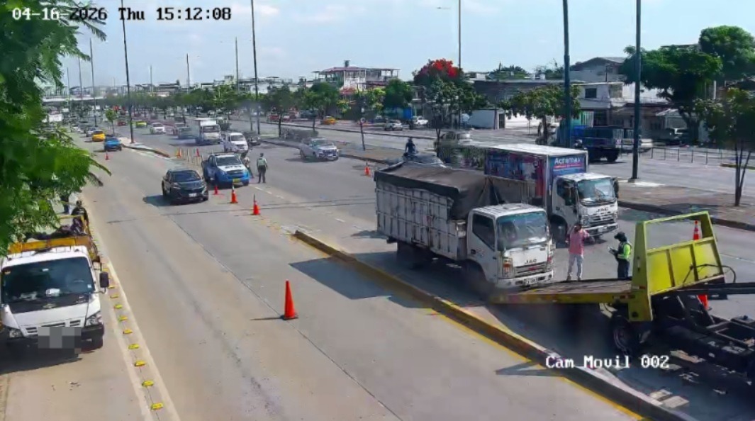 ATM TRÁNSITO tweet media