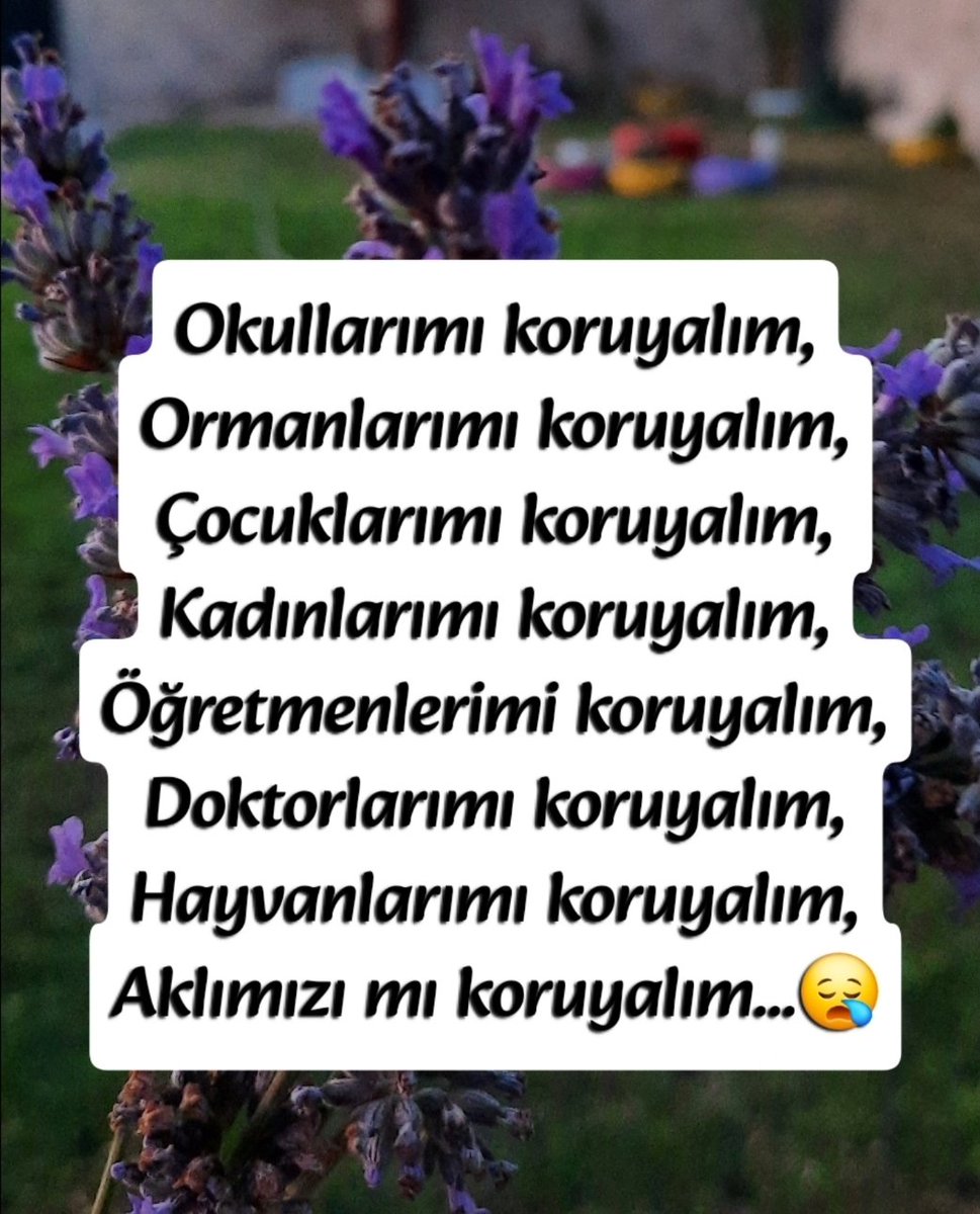 emel______'s tweet photo. Bir çocuğun hayatı, hiçbir ihmale sığmaz. 
#OkullardaKatliamaHayır https://t.co/zwRcYjs6Op