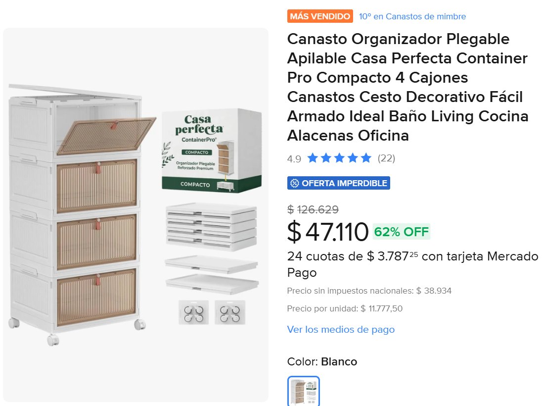 Promo Manía tweet media