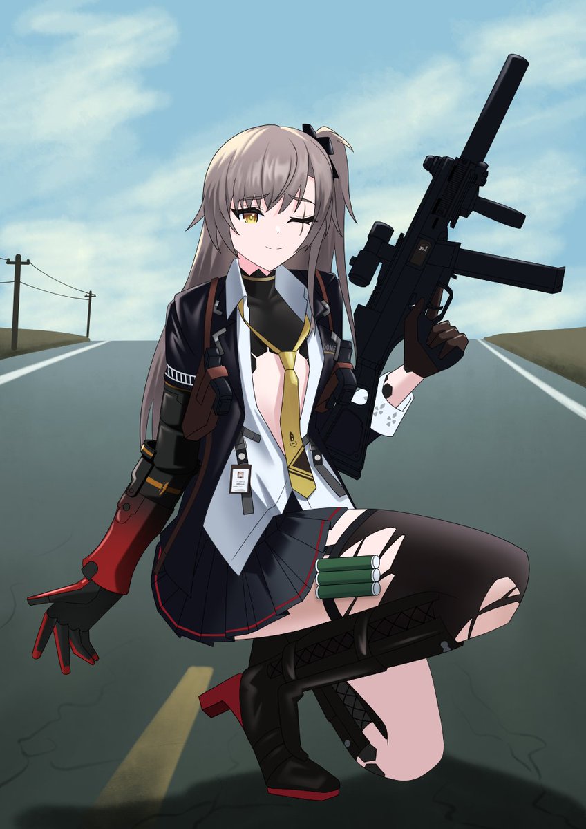 じゅういち tweet media