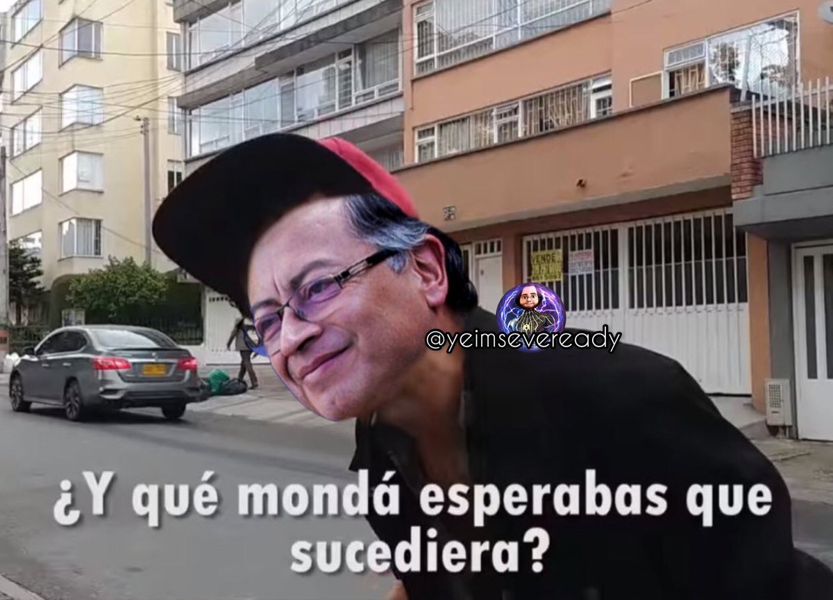 ConstrucThor tweet media