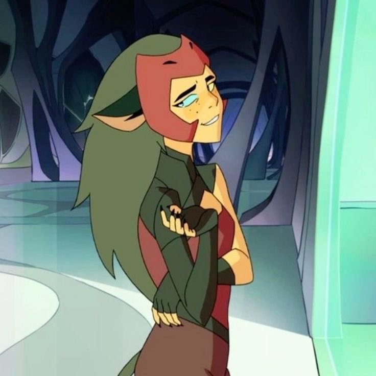 gabi ౨ৎ tweet media