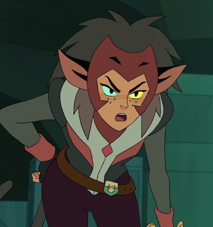 gabi ౨ৎ tweet media