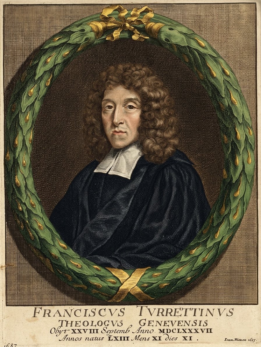 Eduardus Ekofius tweet media