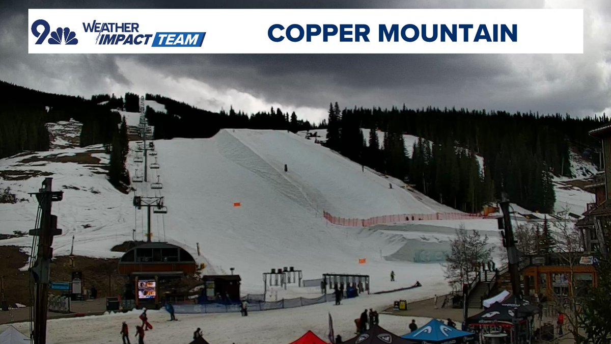 Chris Bianchi tweet media