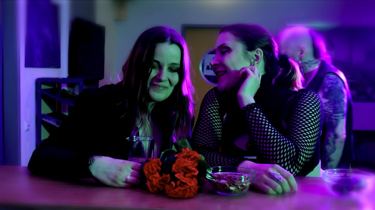 Lurks on X tweet media