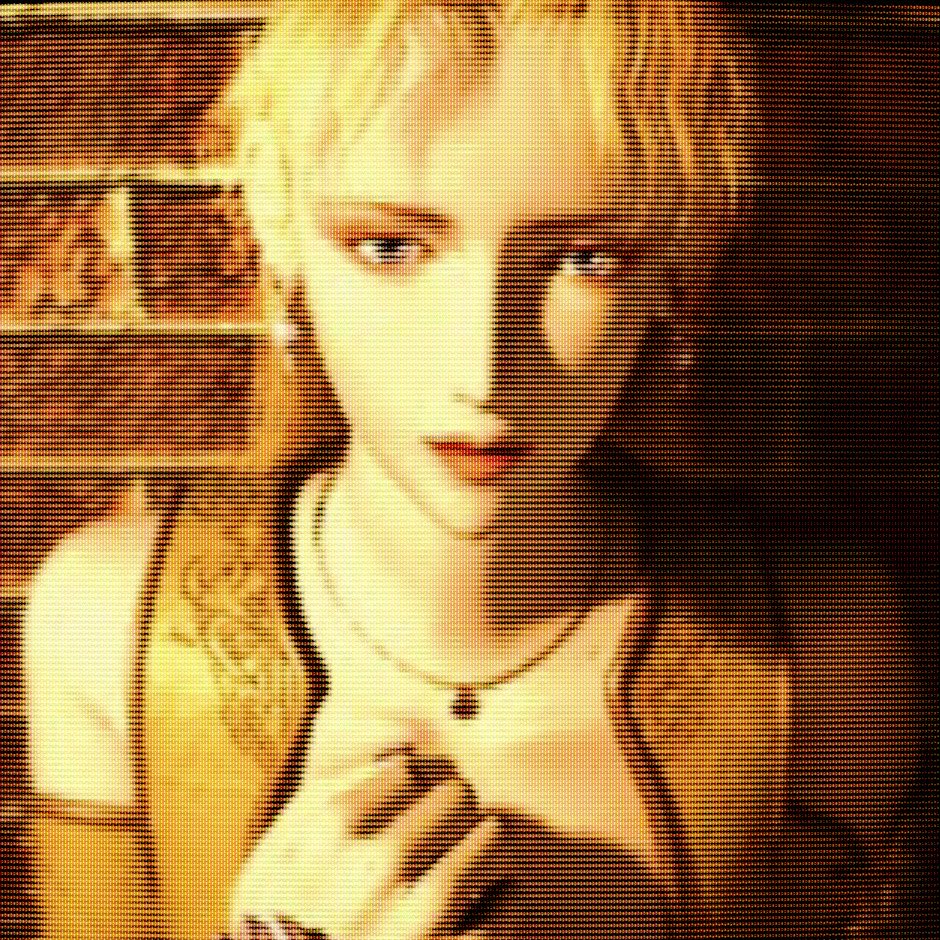 𝖟𝖆𝖓𝖊 tweet media