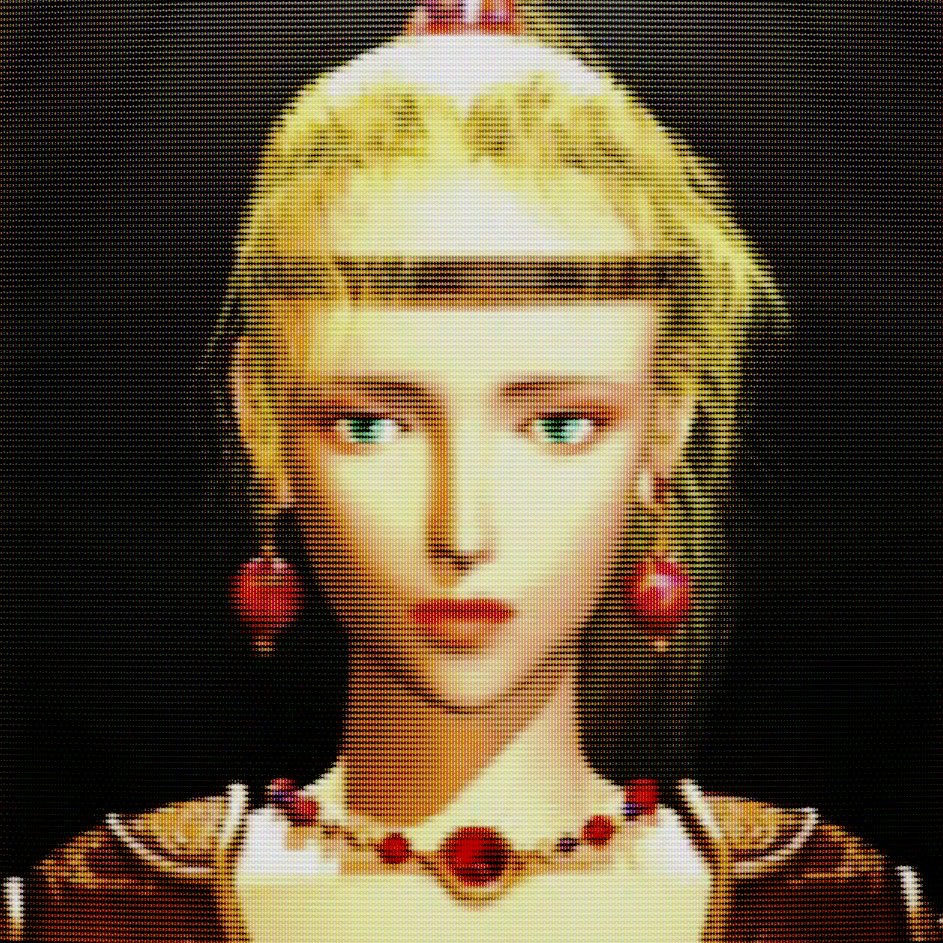 𝖟𝖆𝖓𝖊 tweet media