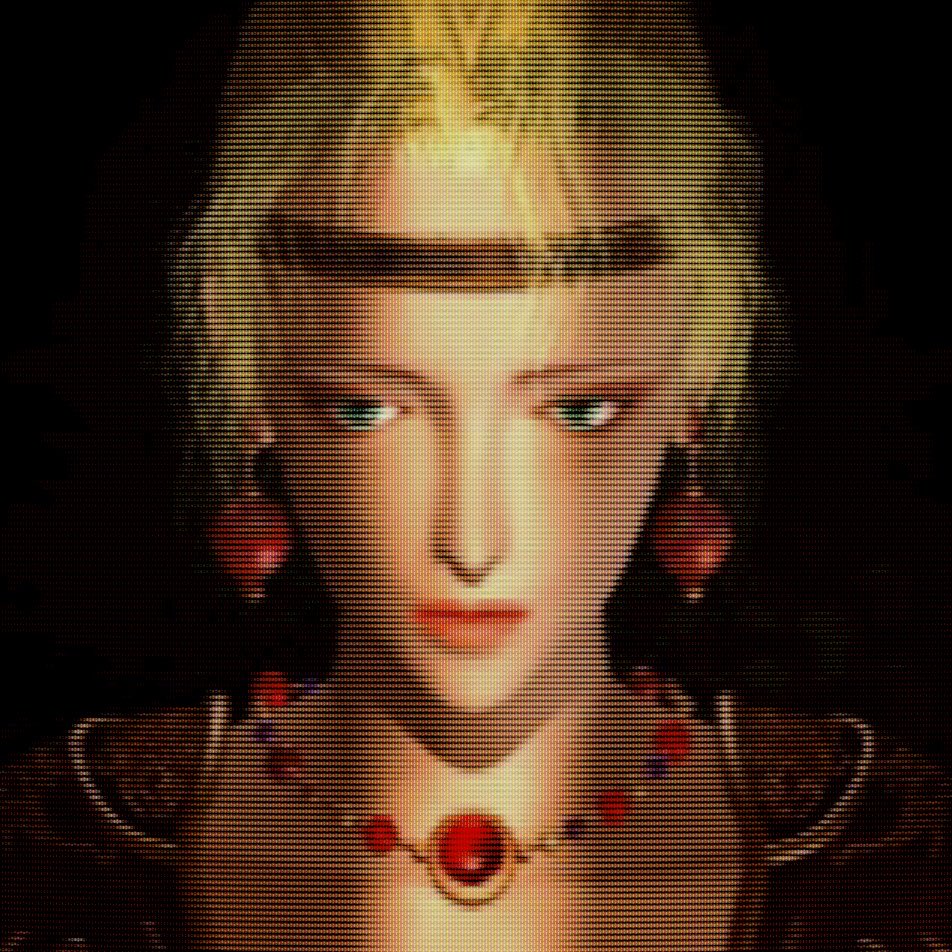 𝖟𝖆𝖓𝖊 tweet media