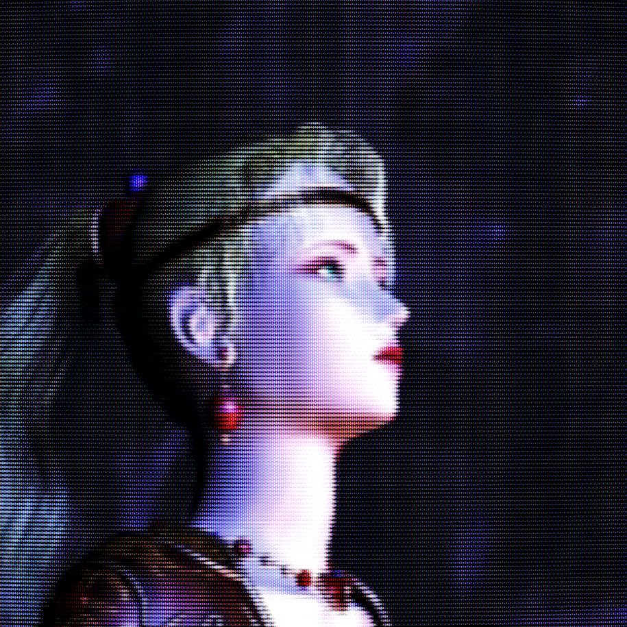 𝖟𝖆𝖓𝖊 tweet media