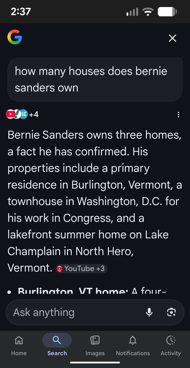 kanha korgaonkar tweet media