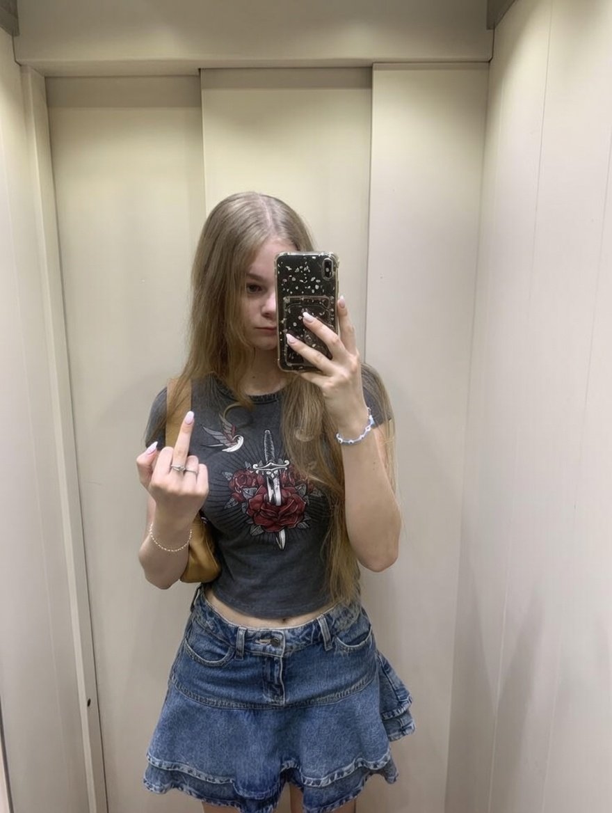 Goddes Cruellakamtye🇩🇪 tweet media