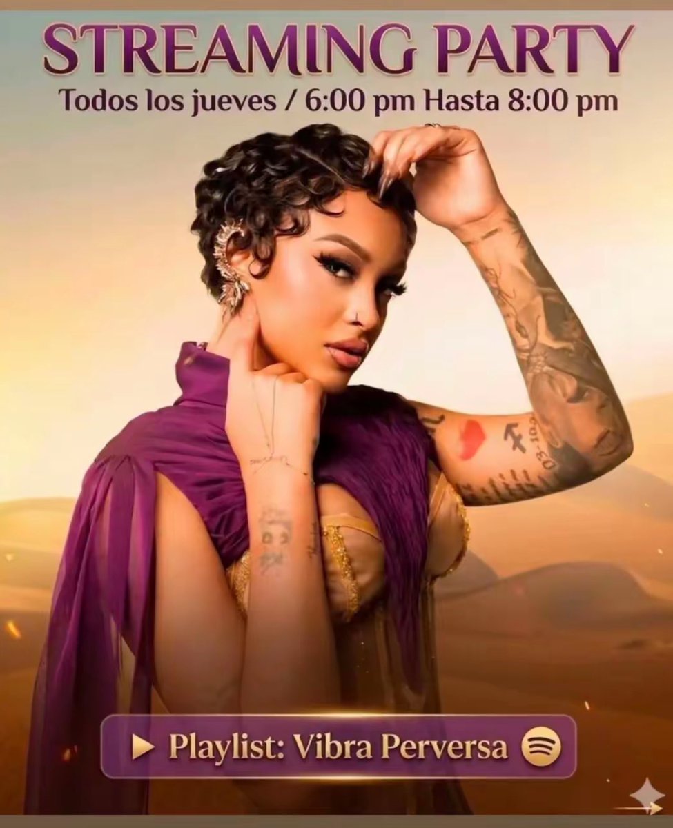 Lisbeth Burgos tweet media