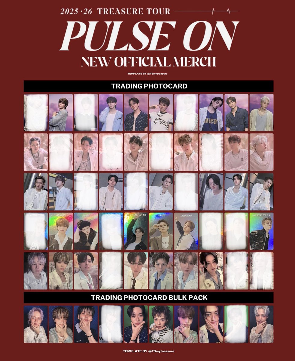 うぎゅっ。🌠 tweet media