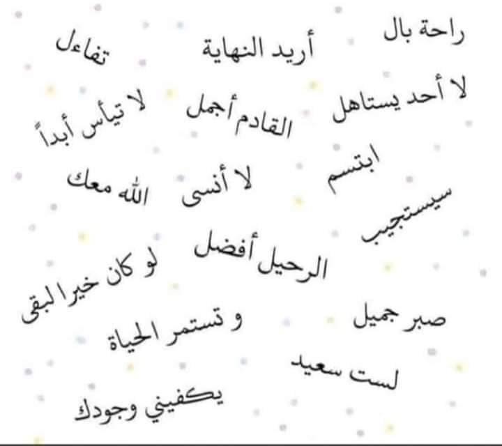 Mohammed Sabry tweet media