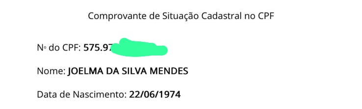 Bloqueada da Joelma 🚫🧙🏻‍♀️ tweet media