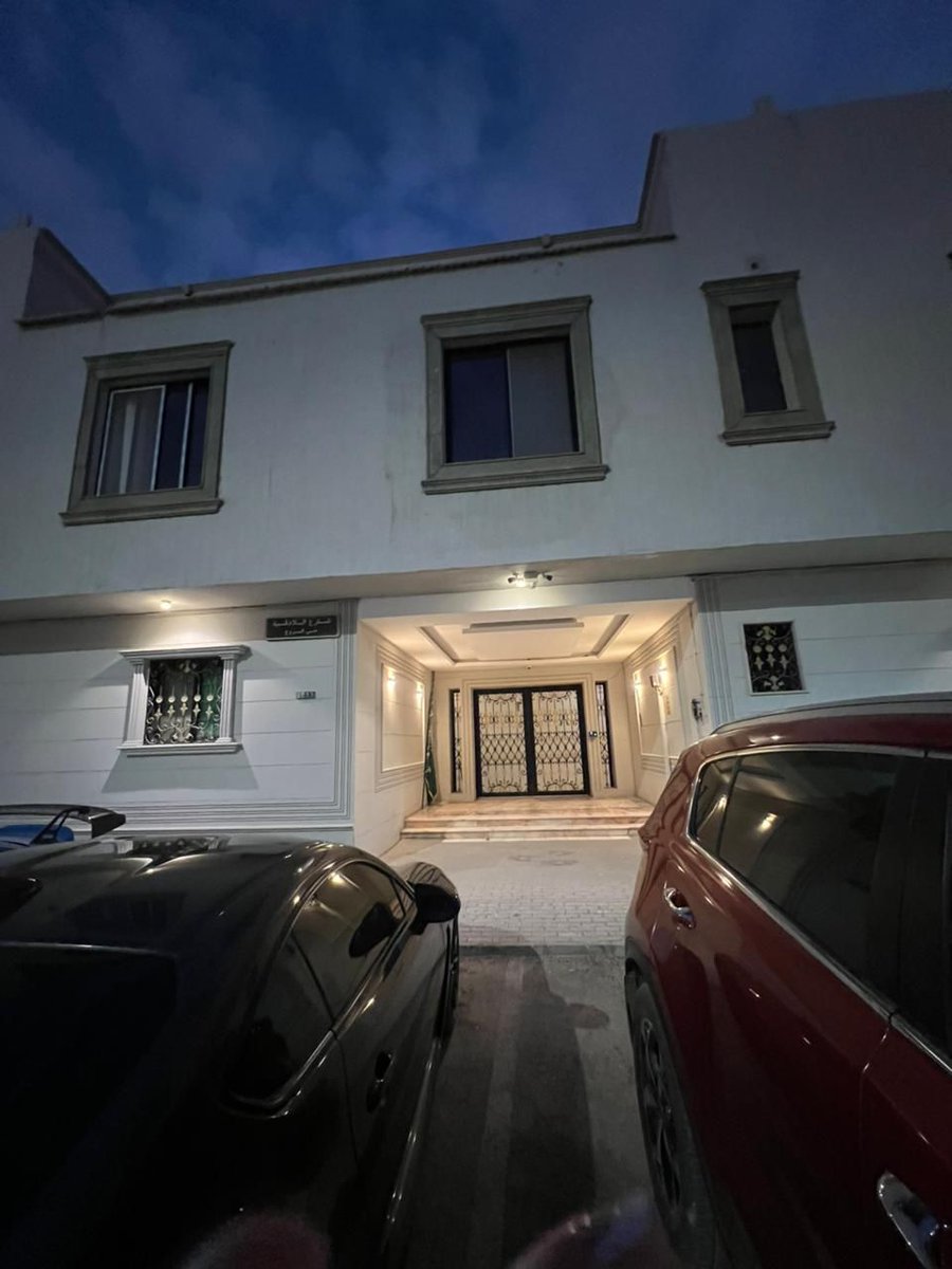 Johnny Lee tweet media