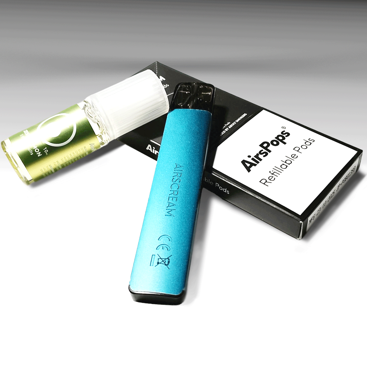 pasta5105's tweet image. #airscream 
#tablecheck 
#vape 
もにん。
本日Max18℃悪くないけど
昨日は15℃でイイ感じだったん。

本日もご安全に✨。

※ゼスティーレモンやっぱり美味すぎだけど
オーダー時30ml在庫無かったんクソー。

※明日ニケ3.5ハフバ生放送だっけ？。
鳴潮もあるんなー。