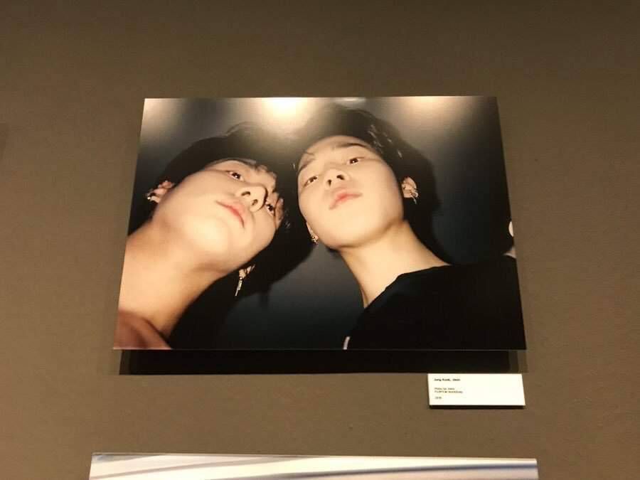 PameChimmy🇨🇱//💜💜 tweet media