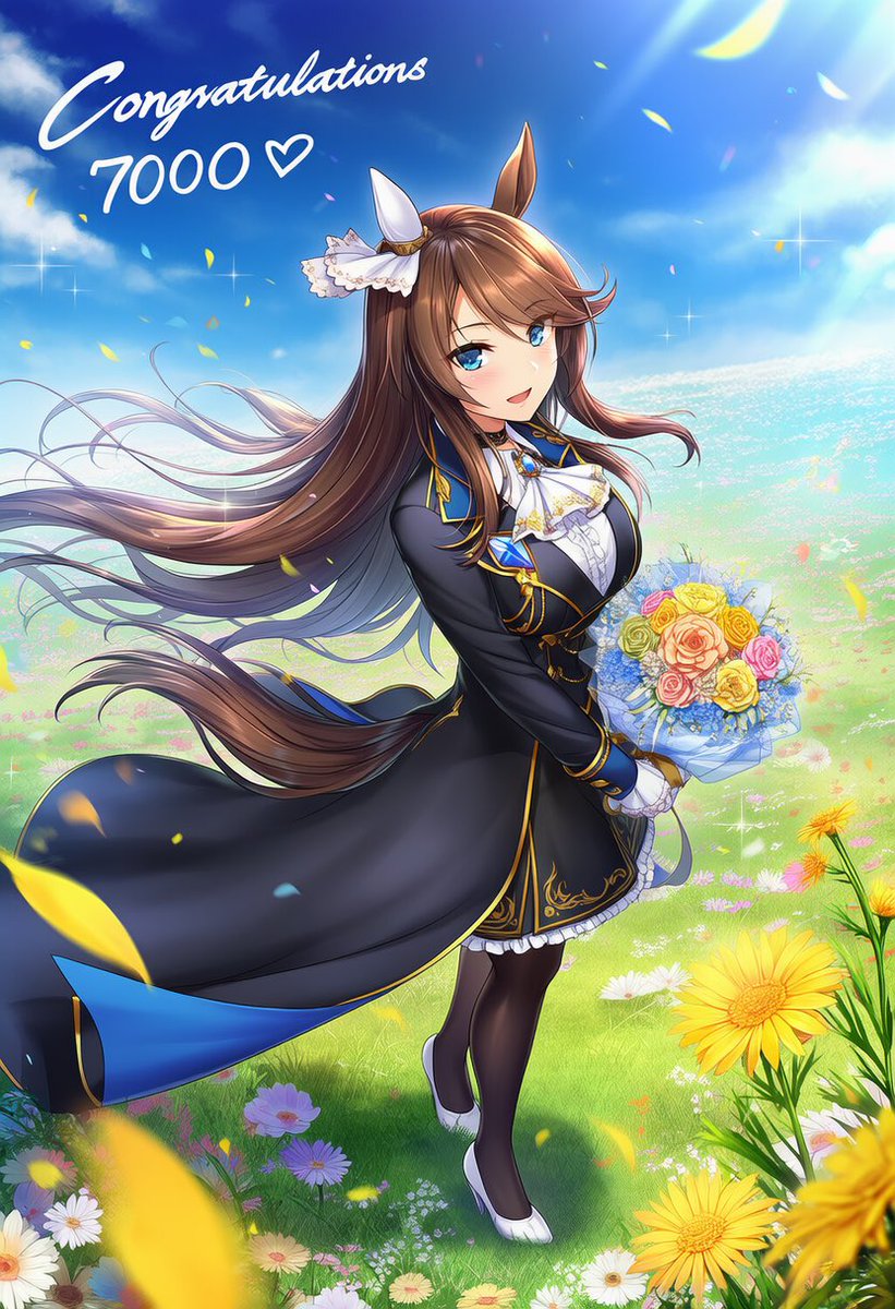 D2 ✨🌈 tweet media