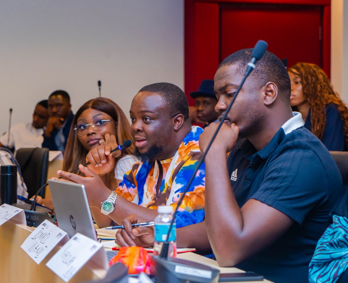 Bridges not to burn

And when you pray tonight. Pray for the ability to know which bridges not to burn.

For as long as you live with other people, you are bound to disagree and have fallouts with them.

Unfortunately, some people cannot be replaced.

Do not let anger cloud your