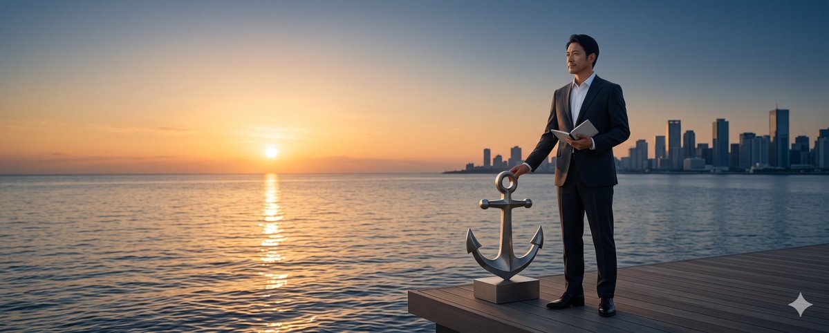 あべちゃん｜経営者の「モヤモヤ」を整理する人 tweet media