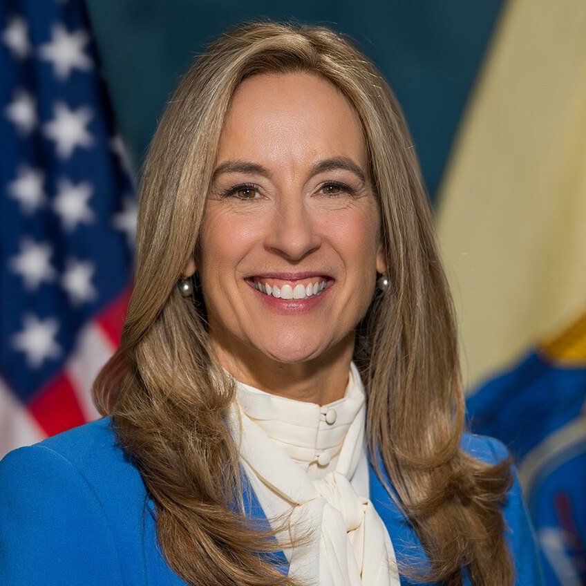 Democrats Deliver tweet media