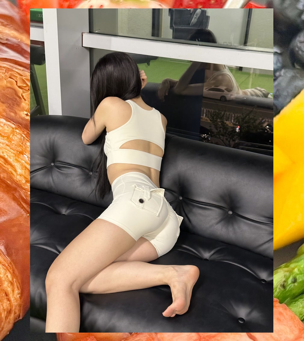 Maria Monroy tweet media