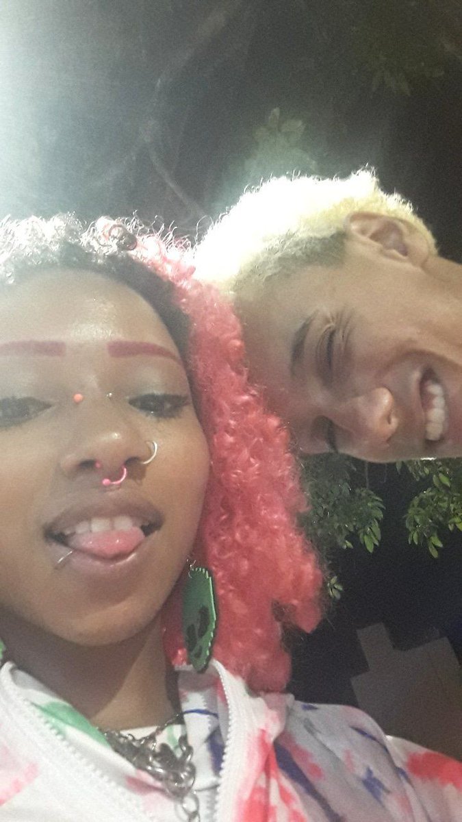 Roushinol tweet media