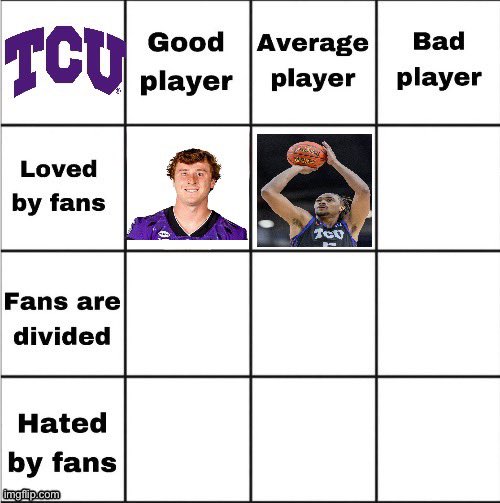 SuperFrog’s Burner tweet media