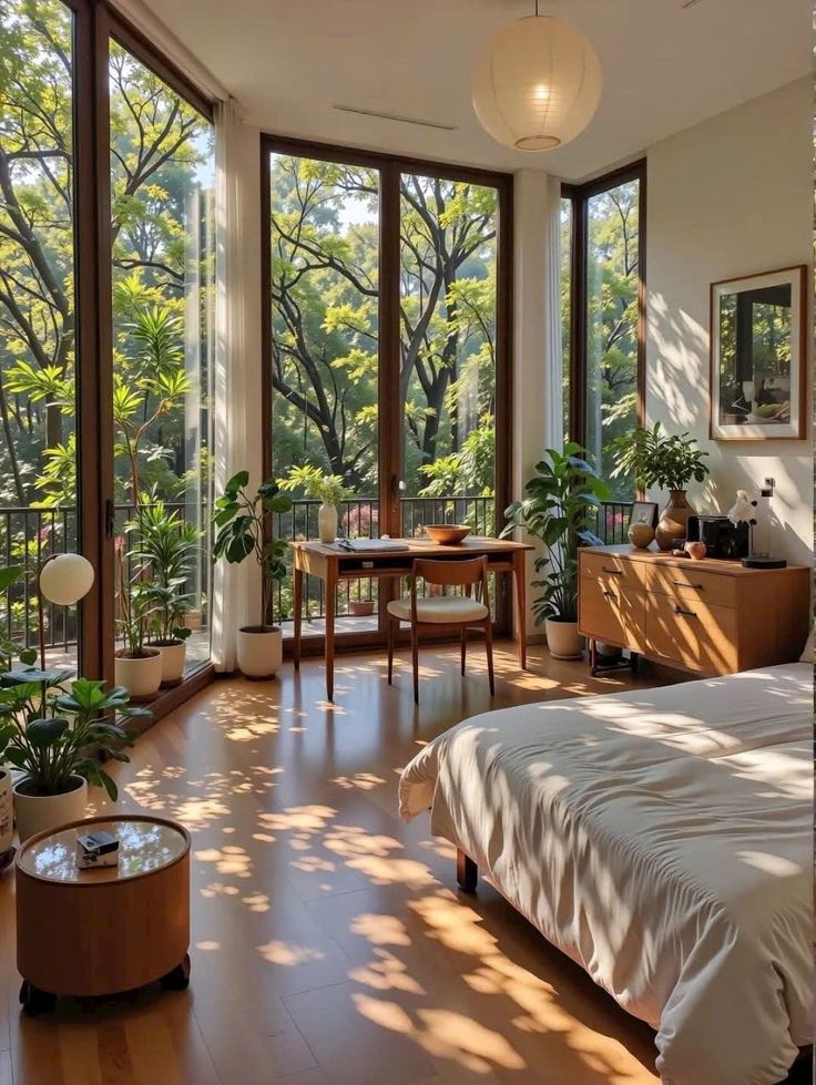 Aesthetic (@arthetec) on Twitter photo 