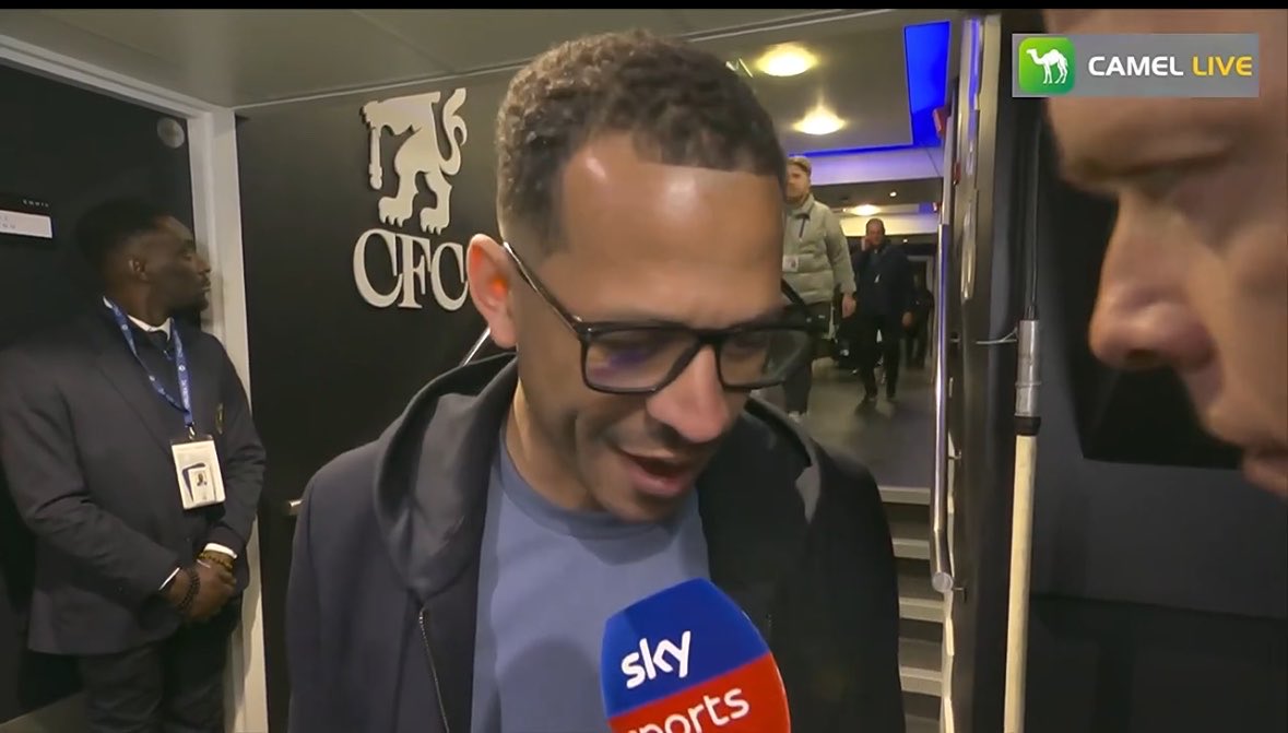 Timtex💡 tweet media