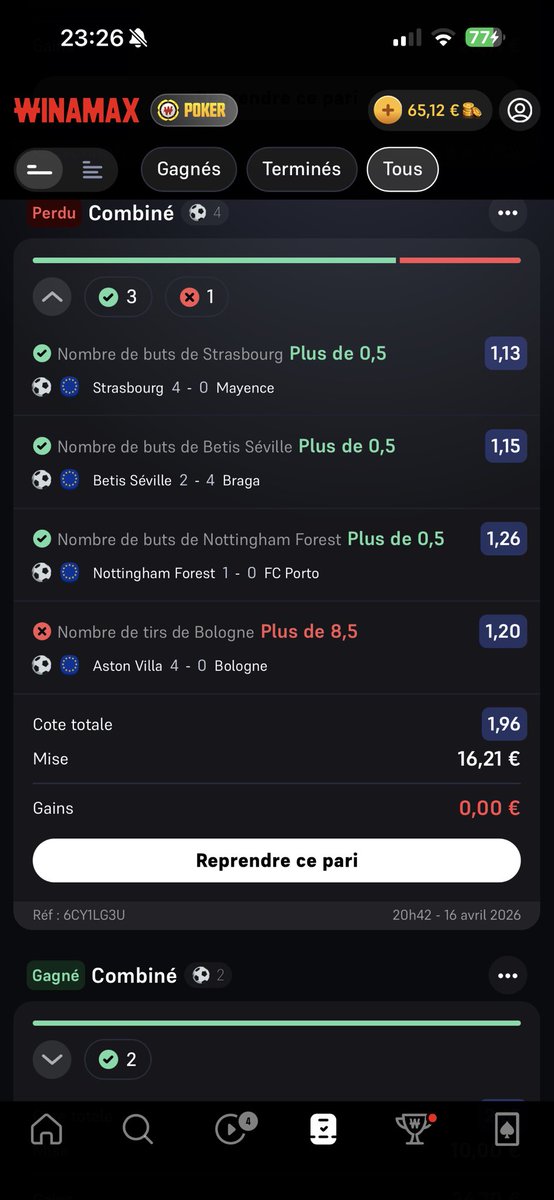⚽️🔰 tweet media