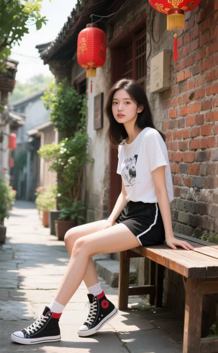 Sebastien Drabik tweet media