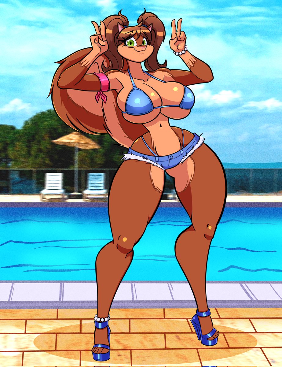 Noisyblackcat tweet media