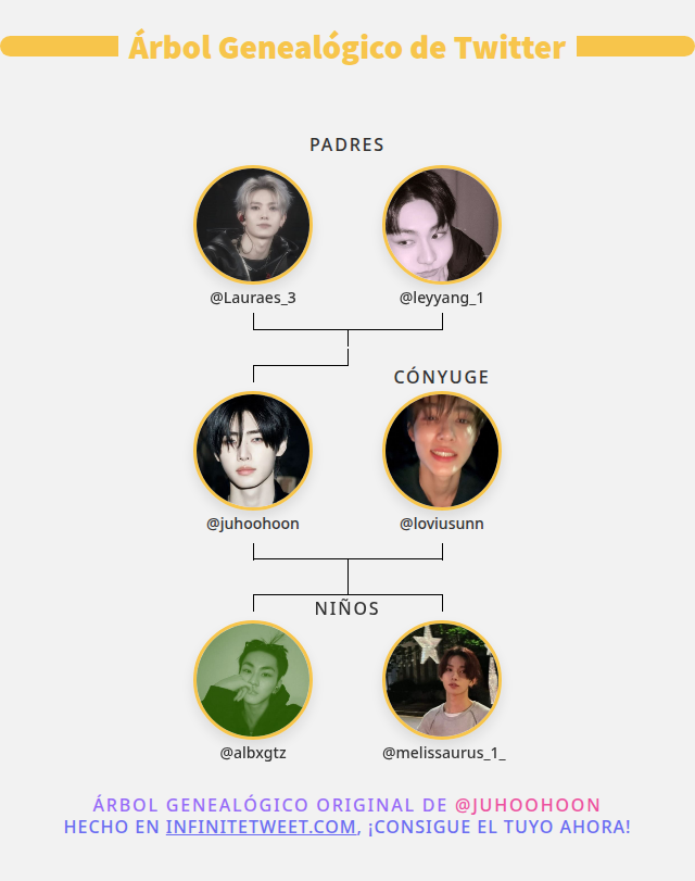 ian ᐧ sevEN- tweet media