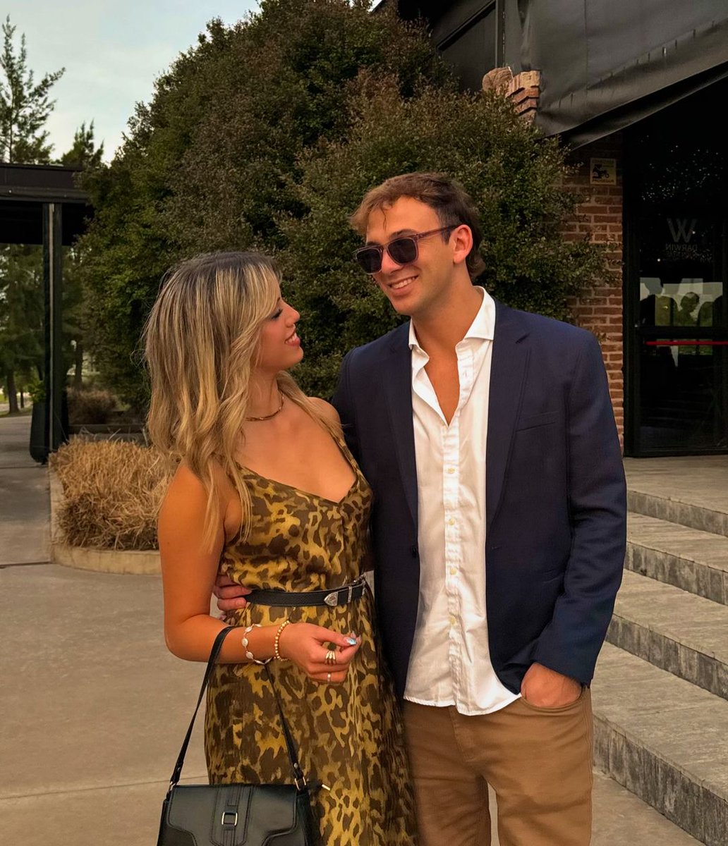 Katherin Vargas Gonzalez tweet media