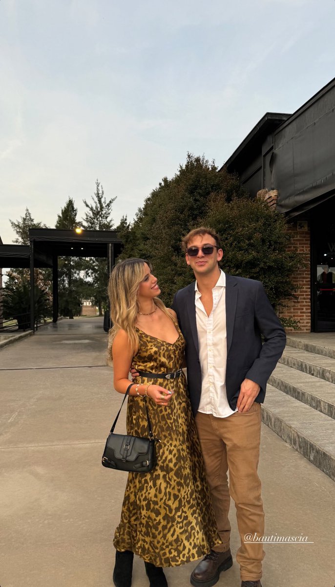 Katherin Vargas Gonzalez tweet media