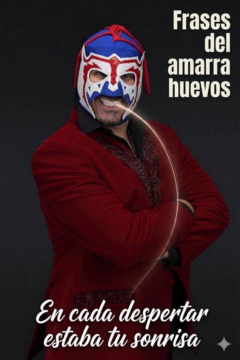 centurion880's tweet photo. @ESCORPIONGOLDEN @JimmyFernandz 🤣🤣 https://t.co/ozcDbqD9yg