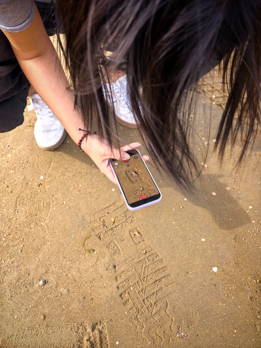 一年僧 tweet media