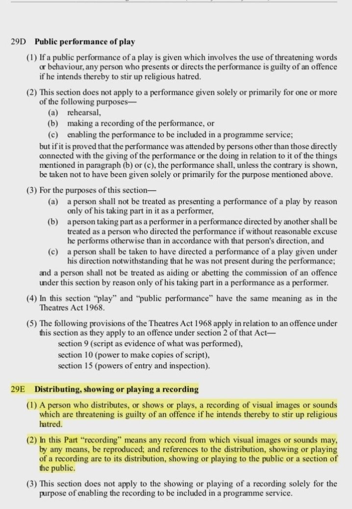 Saighdiúir Chríost tweet media