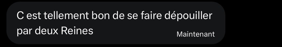 •⊹٭ 𝚁𝚎𝚒𝚗𝚎 𝙴𝚖𝚖𝚢 ٭⊹• tweet media
