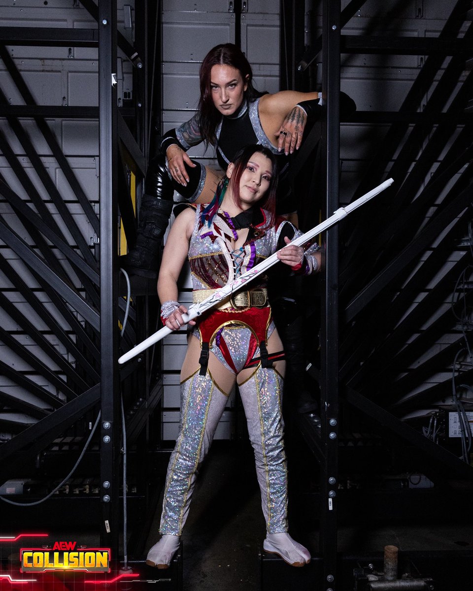 HIKARU SHIDA 志田 光 tweet media