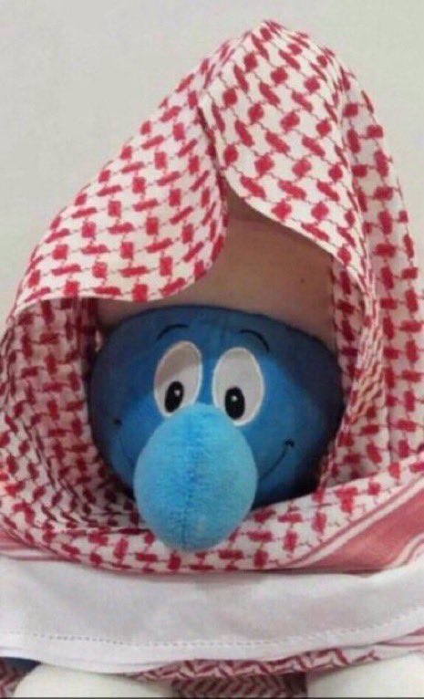 بسام فتيني tweet media