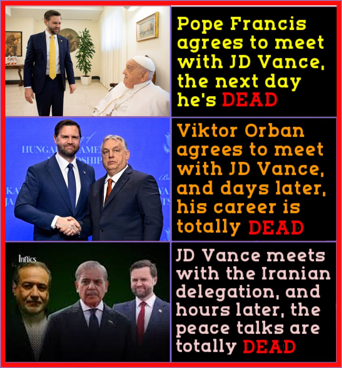 Proudly Blue tweet media