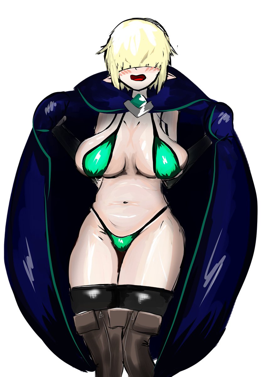 Razie Salazar tweet media