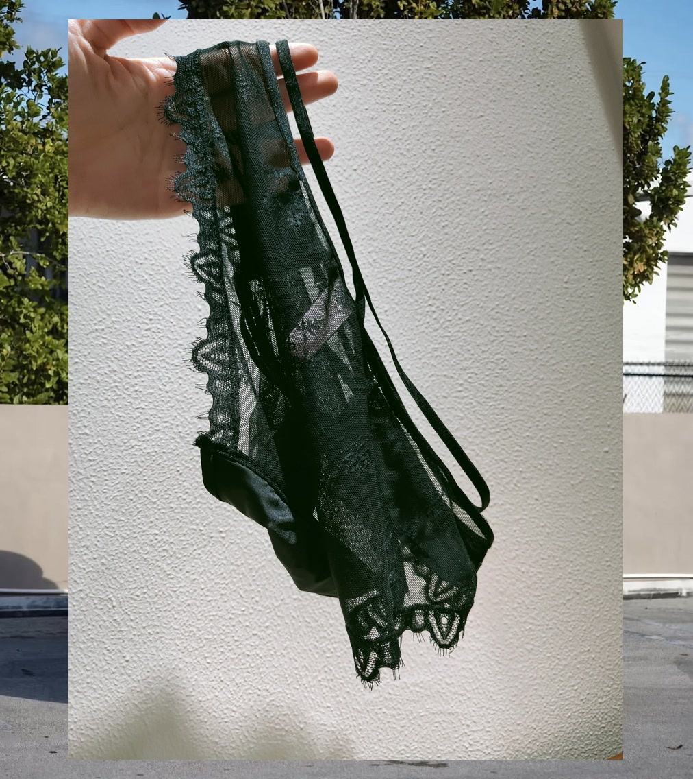 Charles Greiner tweet media