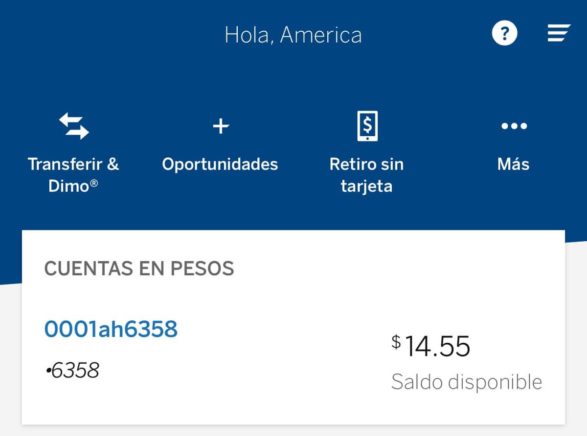 Mis papás a sus 23 /// yo a mis casi 26 con carrera terminada